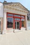 262 N Main St photo